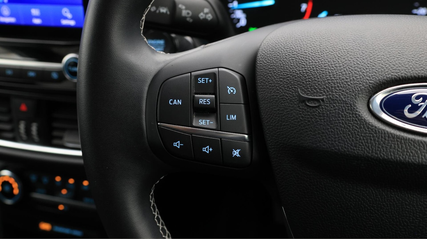 Used Ford Puma 2023 for sale - 76473646: Photo 24