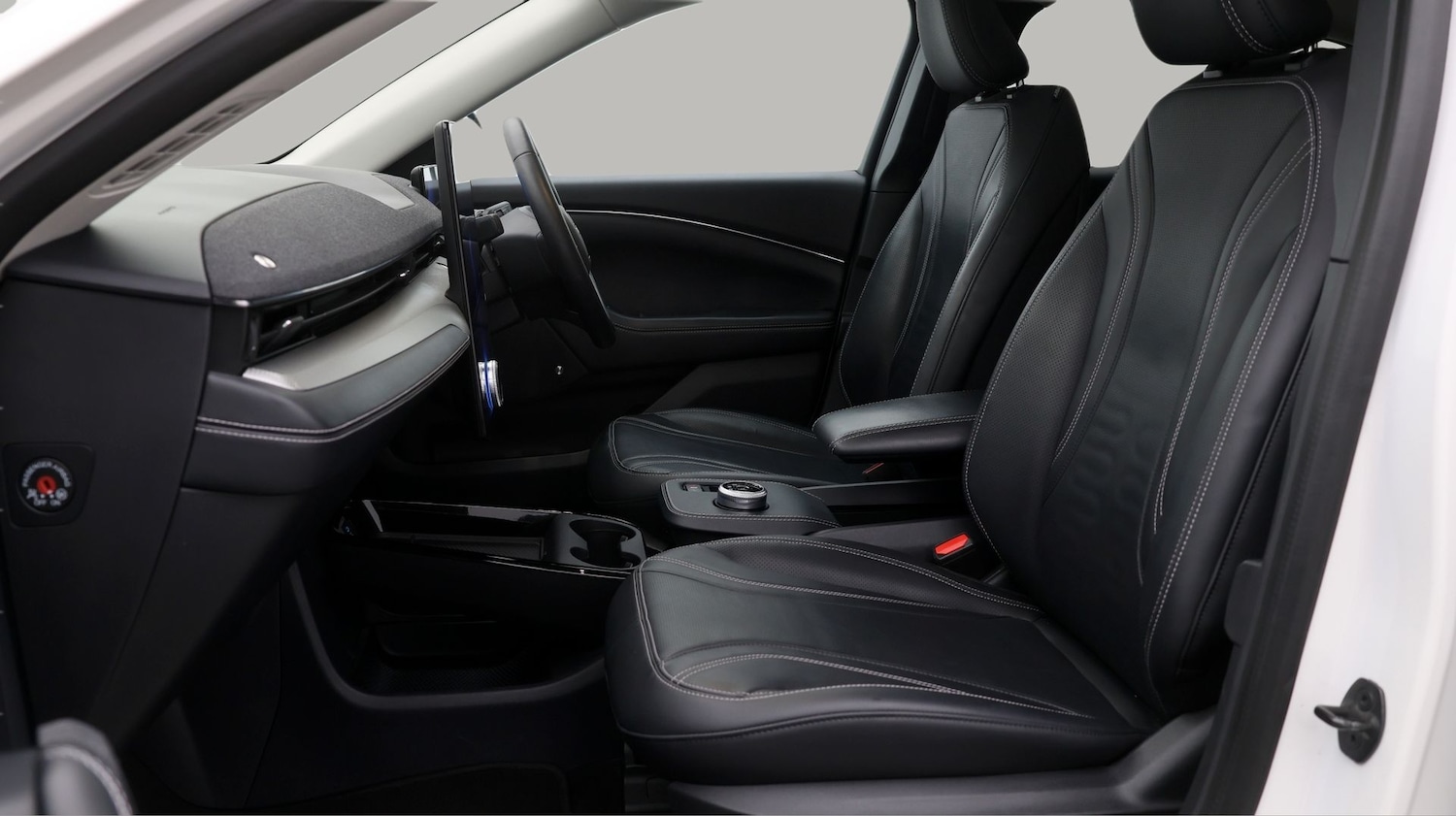 Used Ford Mustang Mach-E 2022 for sale - 77804050: Photo 14