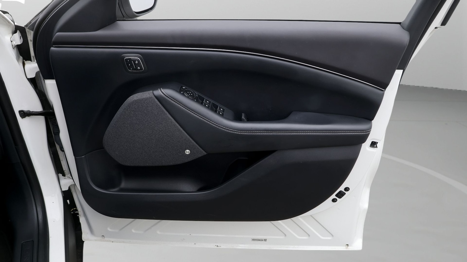 Used Ford Mustang Mach-E 2022 for sale - 77804050: Photo 15