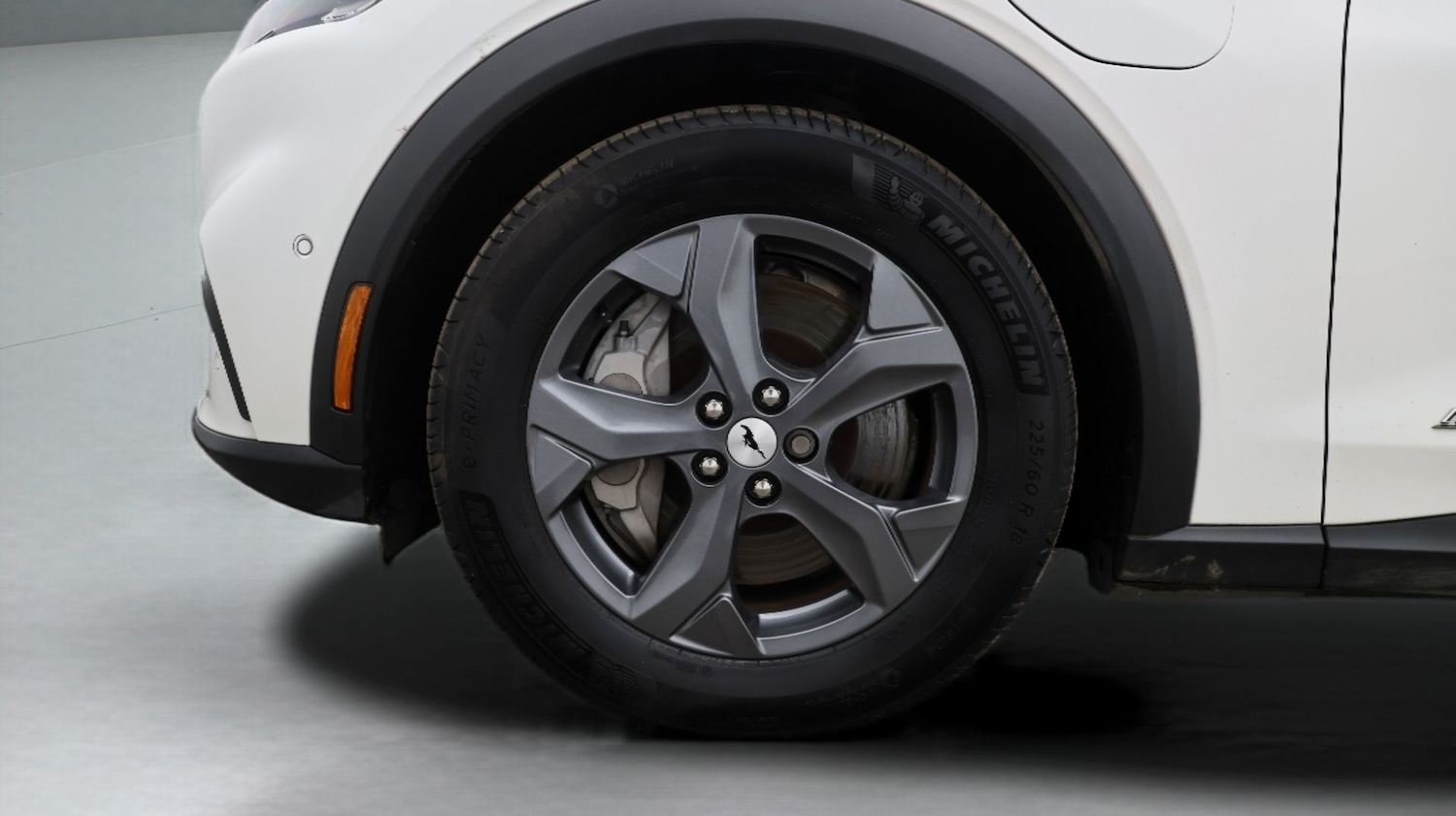 Used Ford Mustang Mach-E 2022 for sale - 77804050: Photo 18