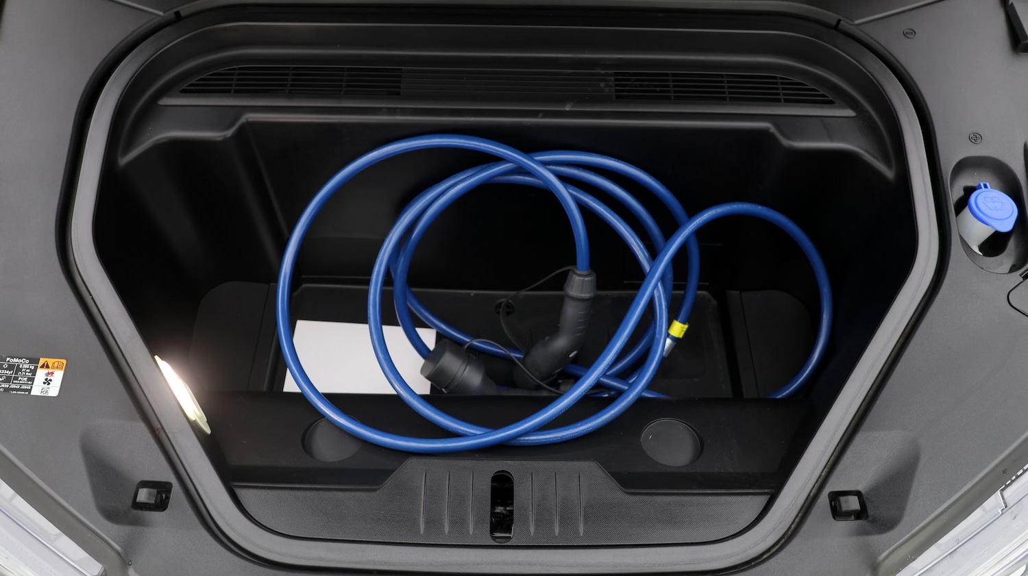 Used Ford Mustang Mach-E 2022 for sale - 77804050: Photo 19