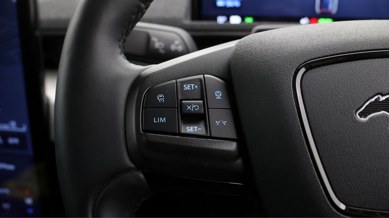 Used Ford Mustang Mach-E 2022 for sale - 77804050: Photo 20