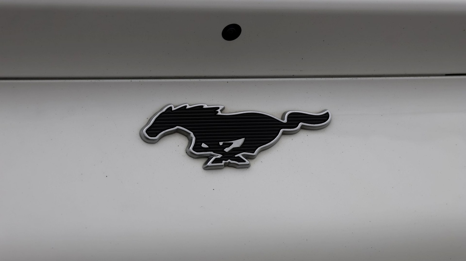 Used Ford Mustang Mach-E 2022 for sale - 77804050: Photo 24