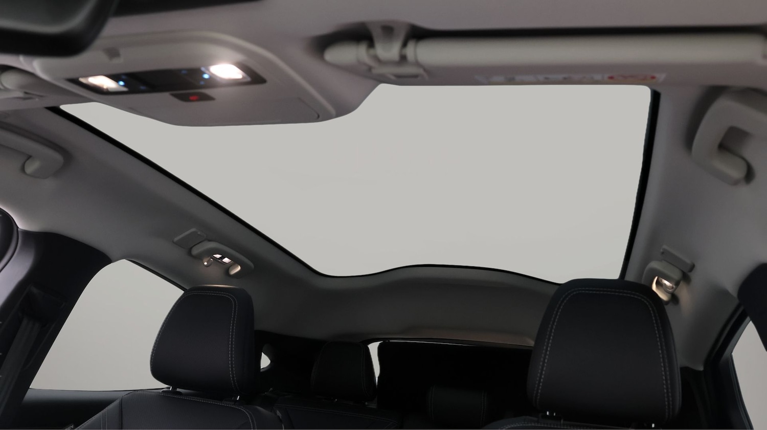 Used Ford Mustang Mach-E 2022 for sale - 77804050: Photo 25