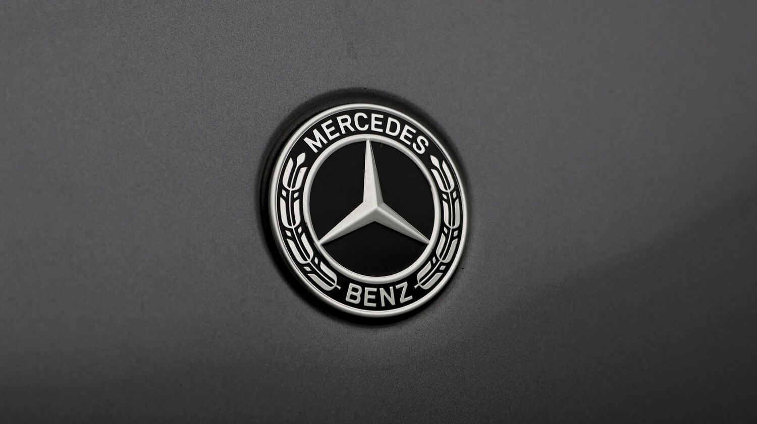 Used Mercedes-Benz EQA 2023 for sale - 77618704: Photo 25