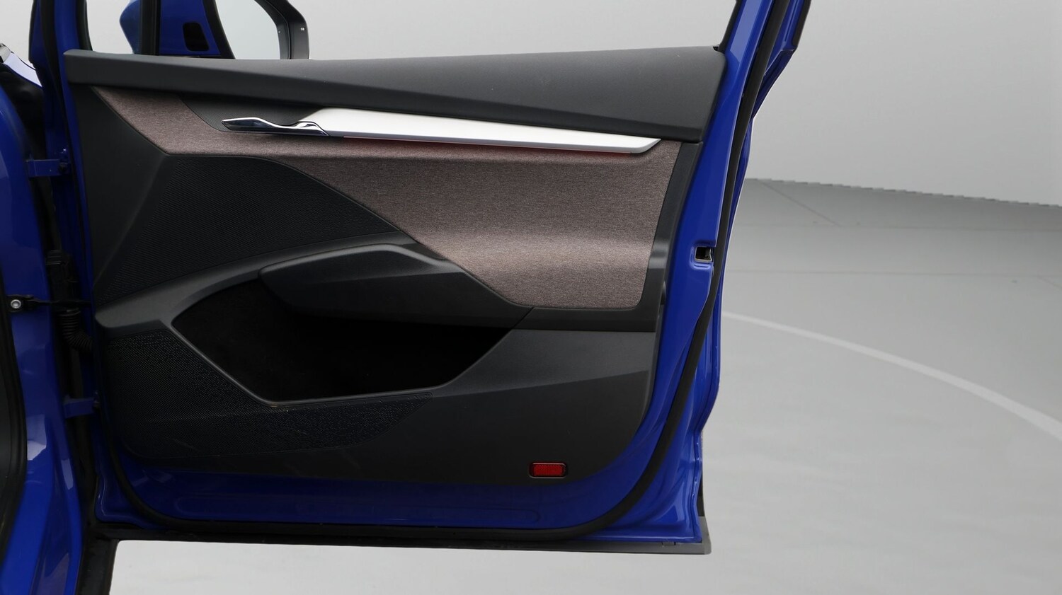 Used Skoda Enyaq 2022 for sale - 77516407: Photo 15