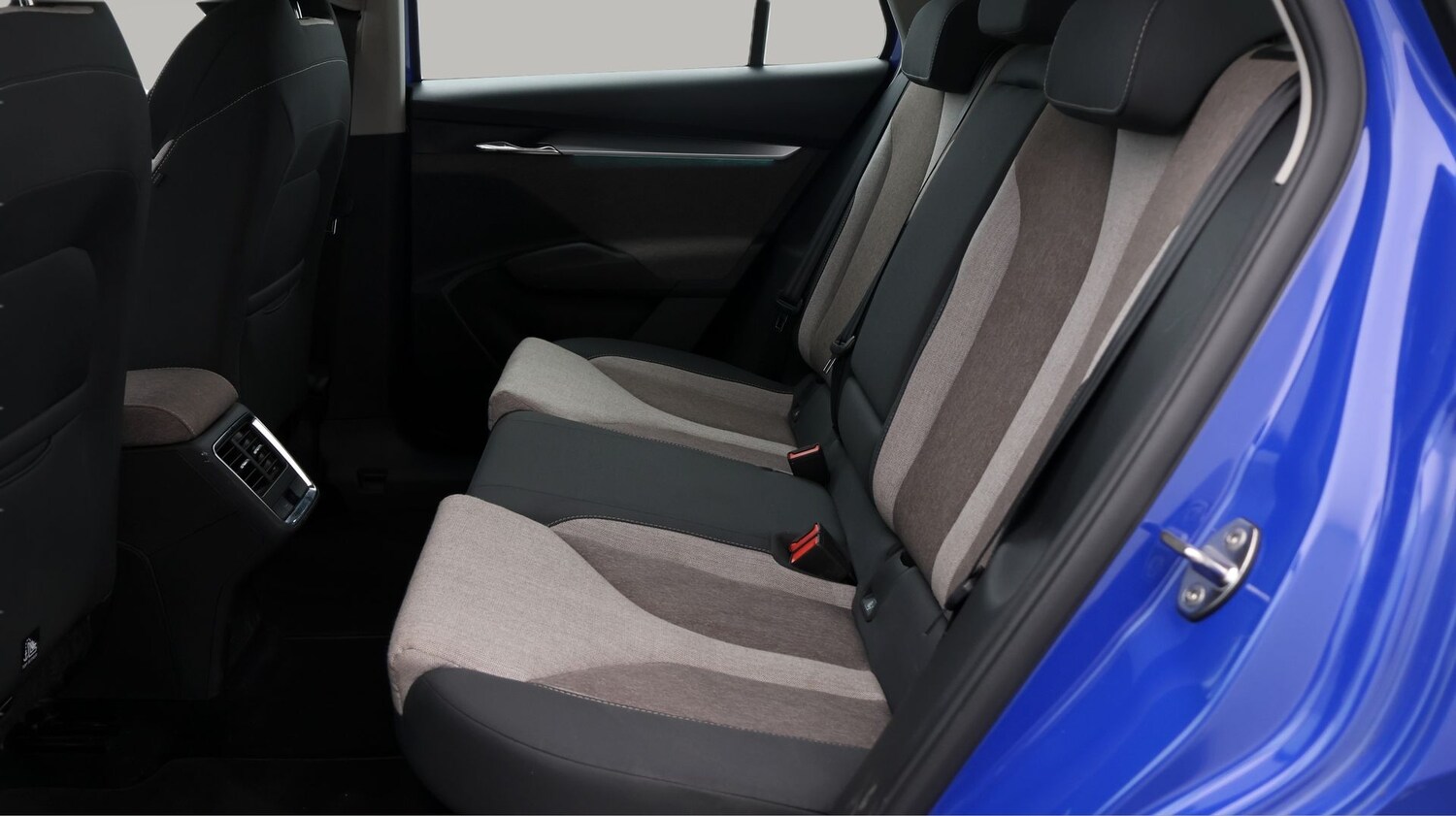 Used Skoda Enyaq 2022 for sale - 77516407: Photo 16