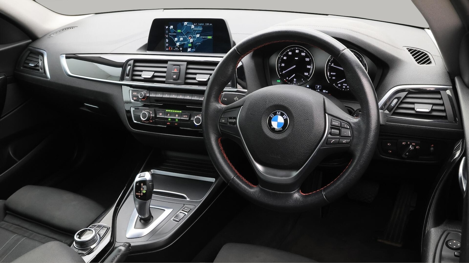 Used BMW 2 Series for sale - 76432776: Photo 10