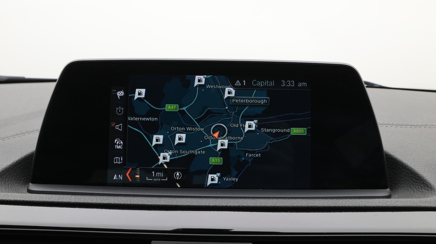 Used BMW 2 Series for sale - 76432776: Photo 12