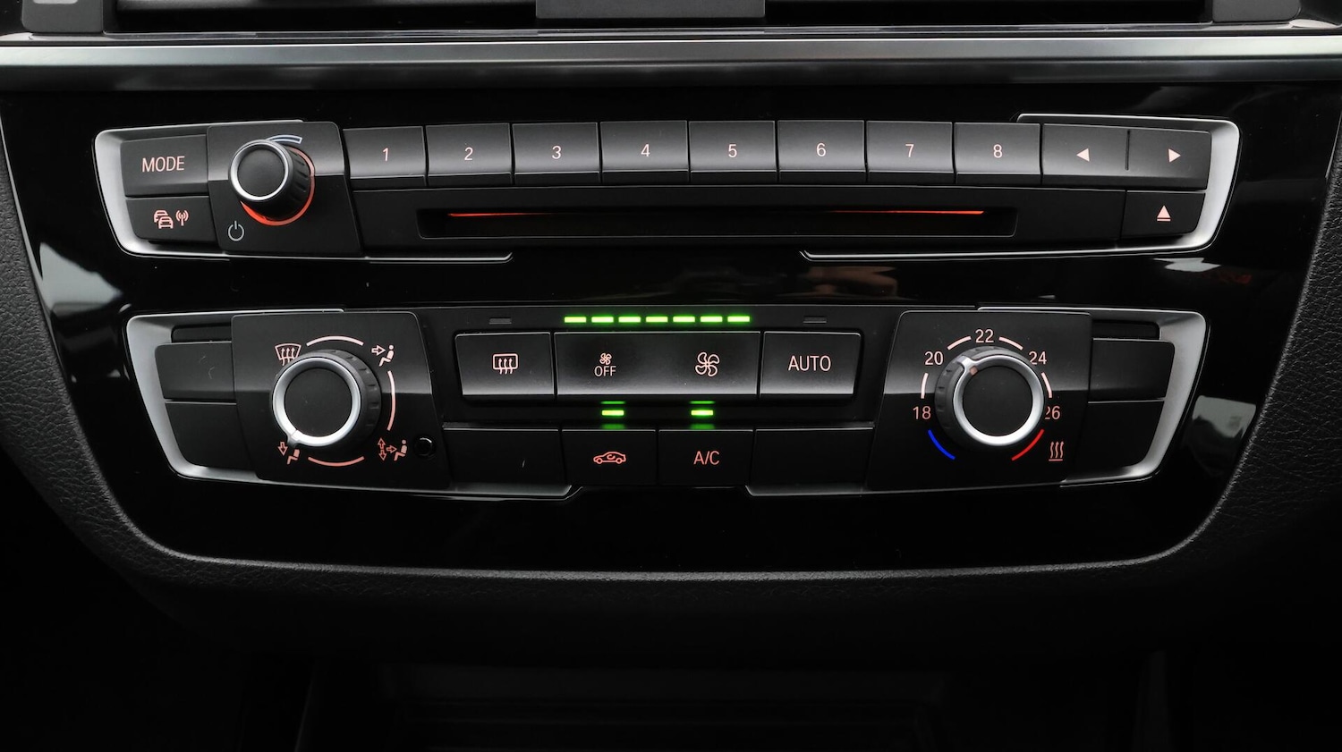 Used BMW 2 Series for sale - 76432776: Photo 13