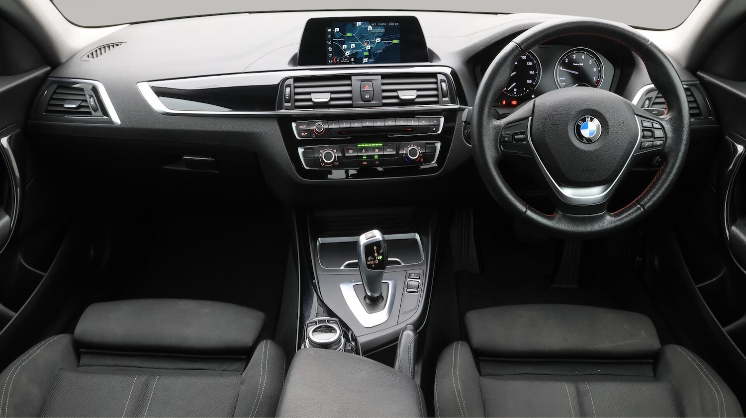 Used BMW 2 Series for sale - 76432776: Photo 14