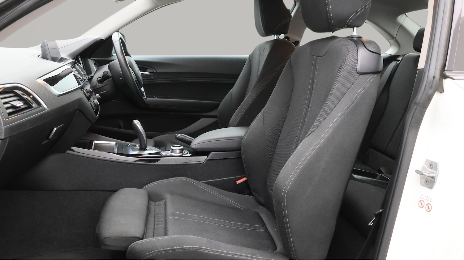 Used BMW 2 Series for sale - 76432776: Photo 15