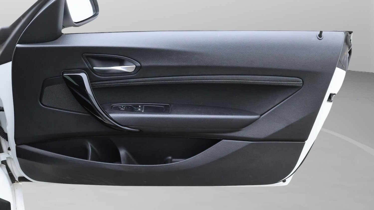 Used BMW 2 Series for sale - 76432776: Photo 16