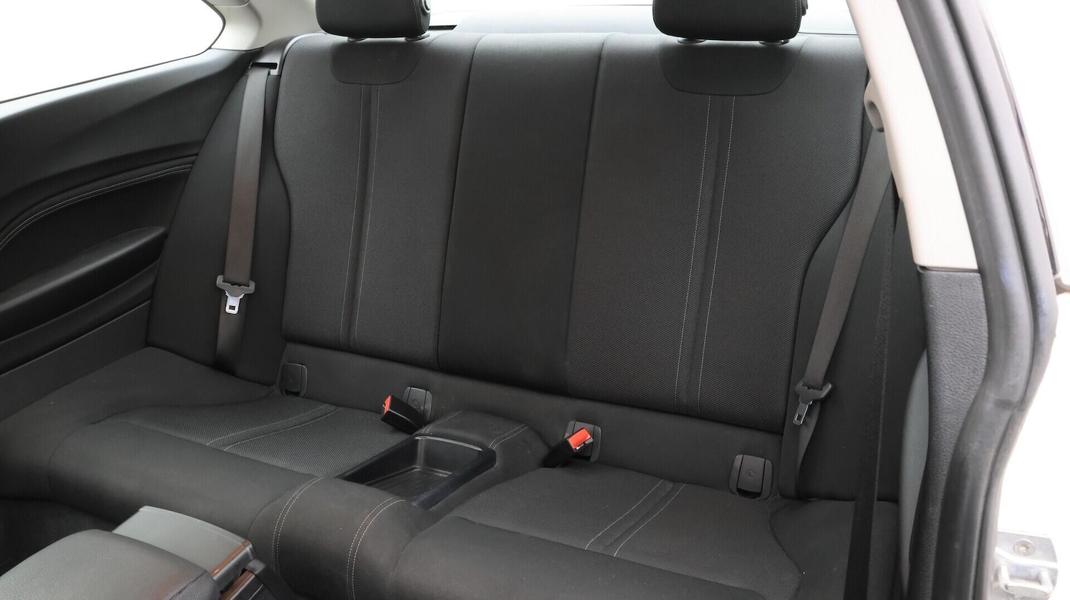 Used BMW 2 Series for sale - 76432776: Photo 17