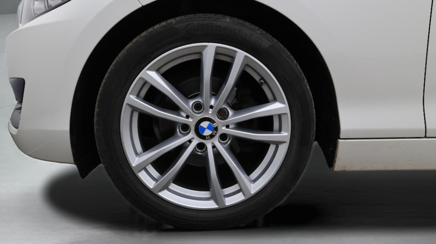 Used BMW 2 Series for sale - 76432776: Photo 19