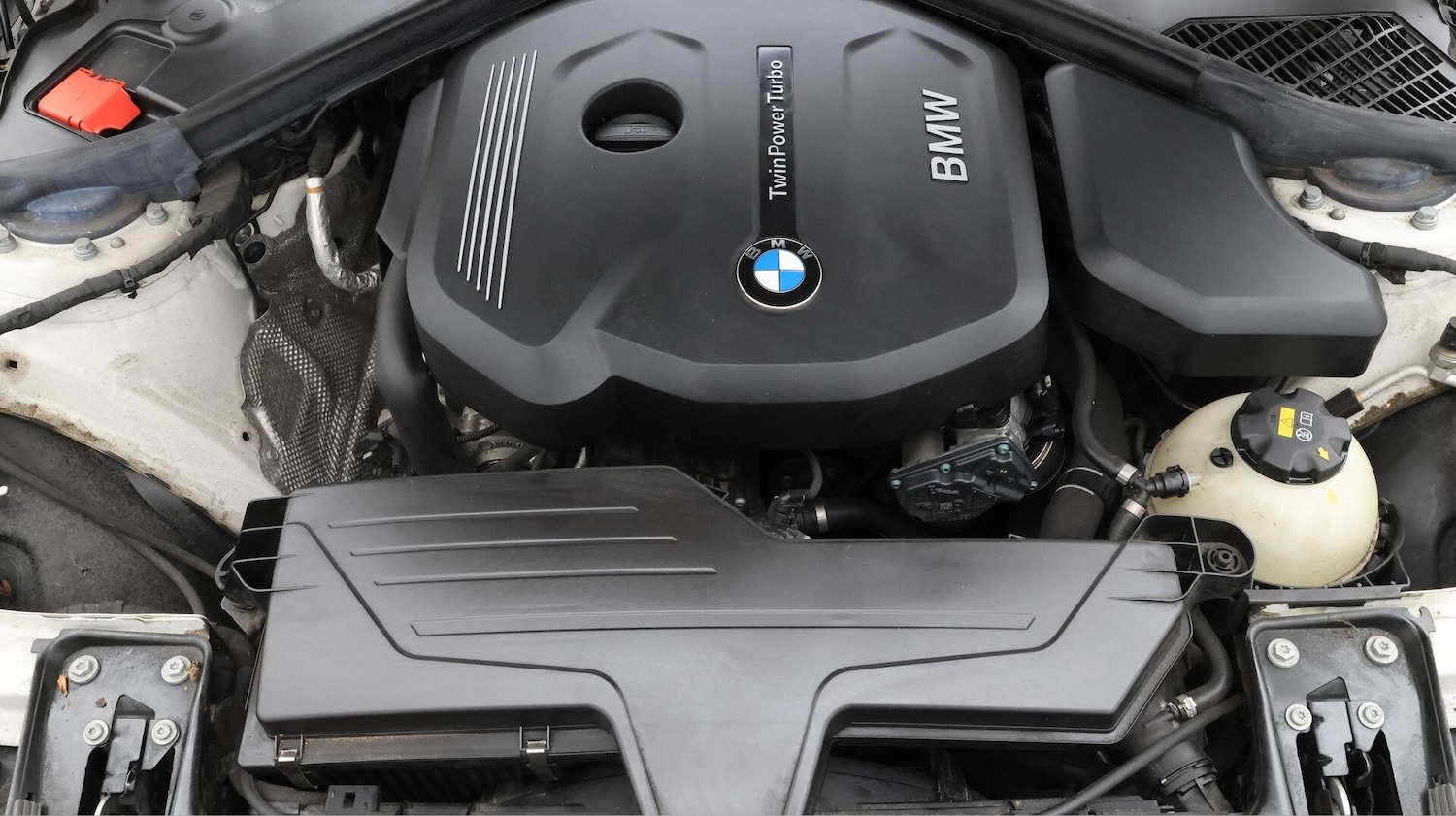 Used BMW 2 Series for sale - 76432776: Photo 20