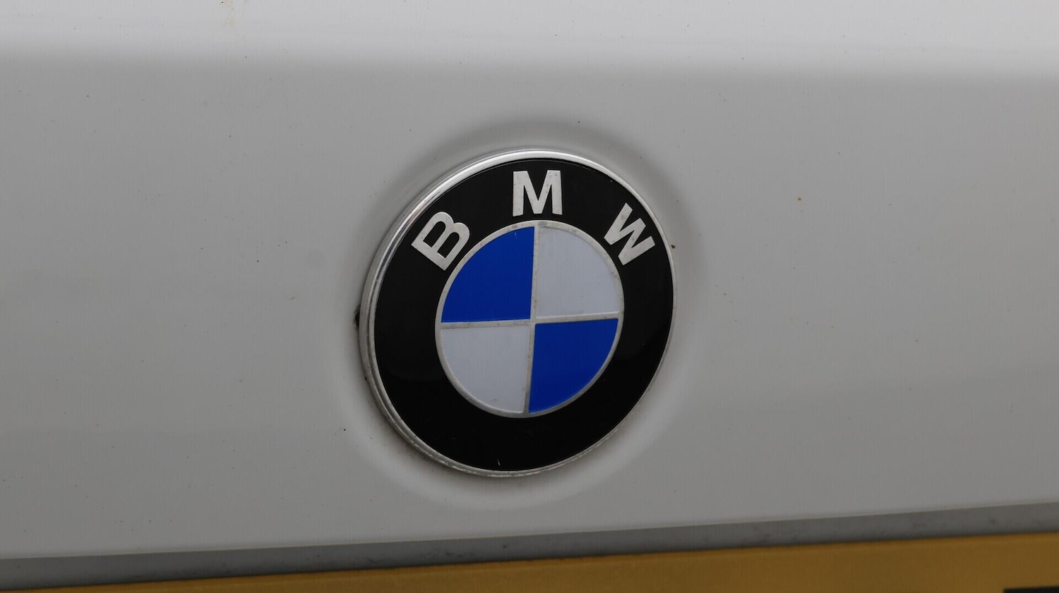 Used BMW 2 Series for sale - 76432776: Photo 21