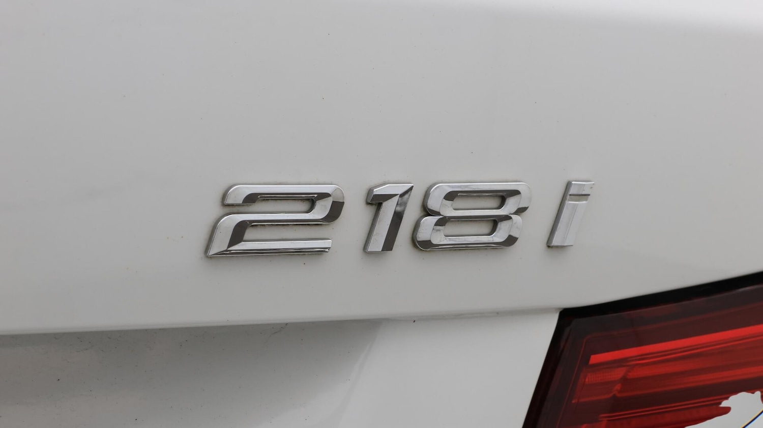 Used BMW 2 Series for sale - 76432776: Photo 22