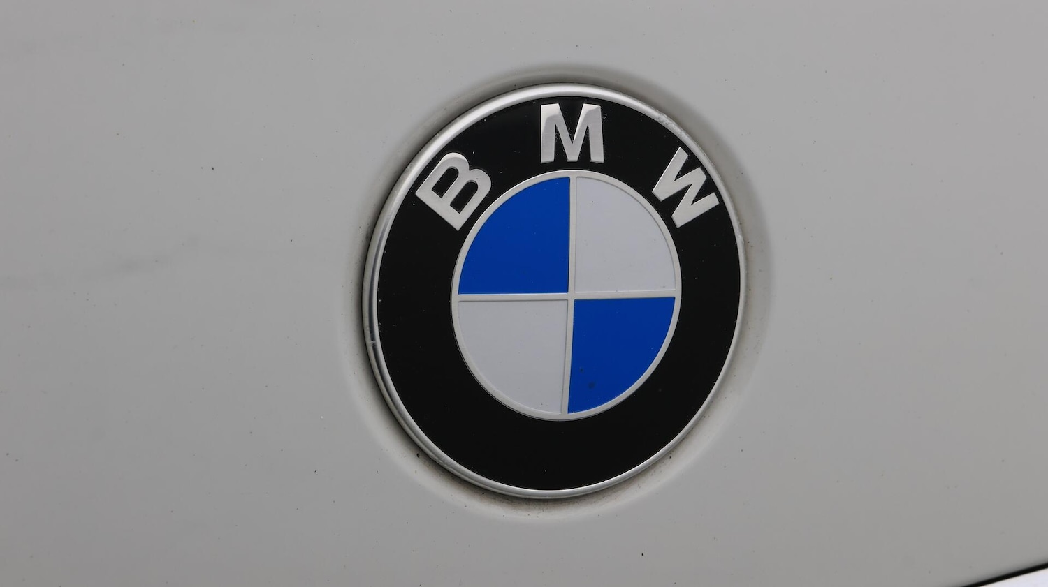 Used BMW 2 Series for sale - 76432776: Photo 23