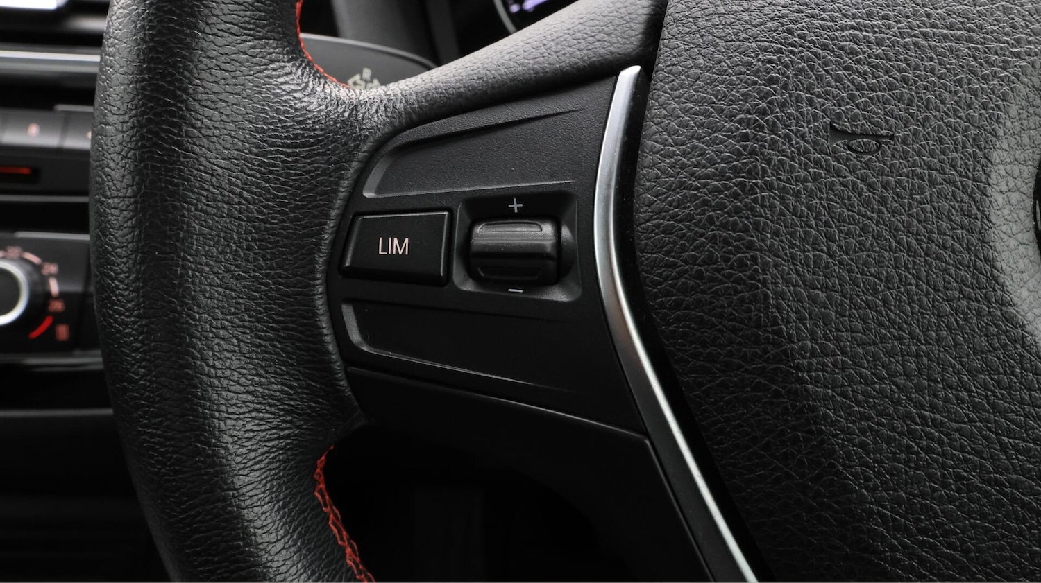 Used BMW 2 Series for sale - 76432776: Photo 24