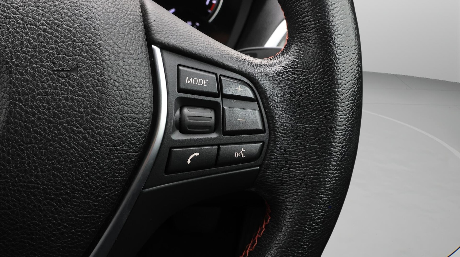 Used BMW 2 Series for sale - 76432776: Photo 25