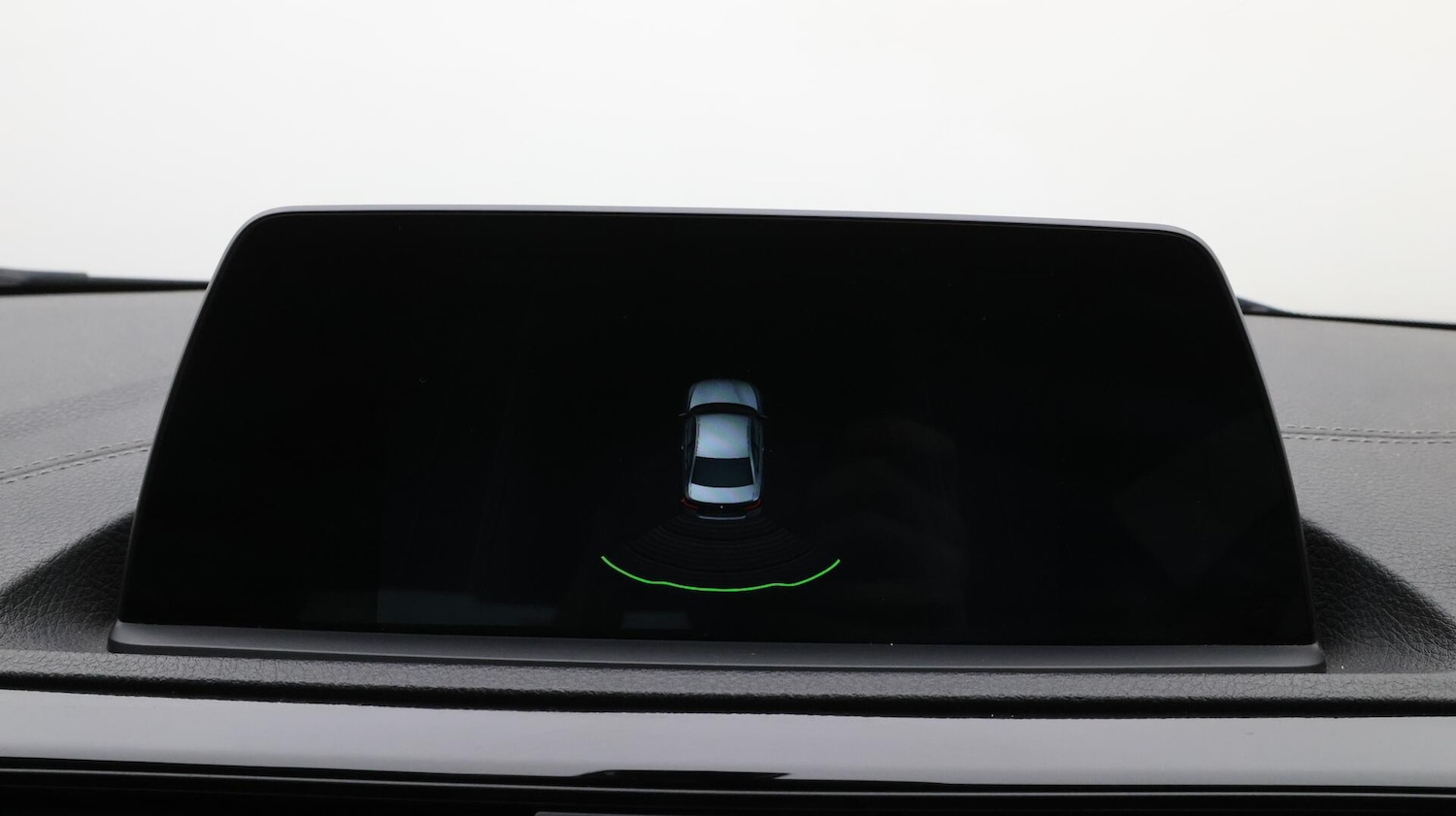 Used BMW 2 Series for sale - 76432776: Photo 26