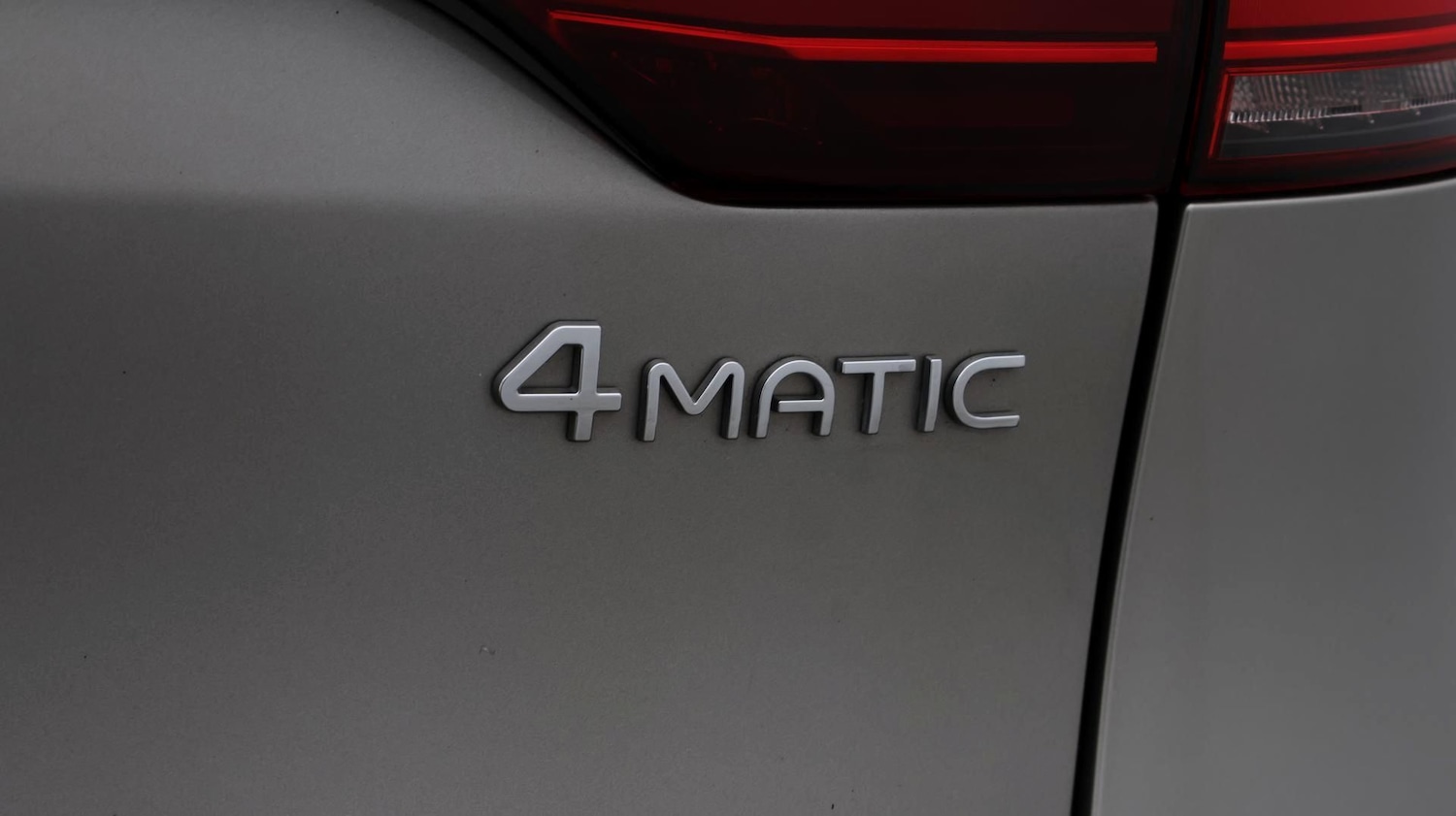 Used Mercedes-Benz EQC 2022 for sale - 77213688: Photo 23