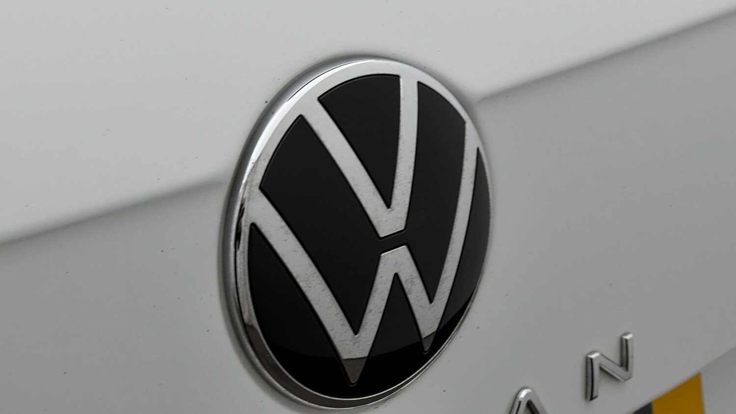 Used Volkswagen Tiguan 2023 for sale - 78066600: Photo 19