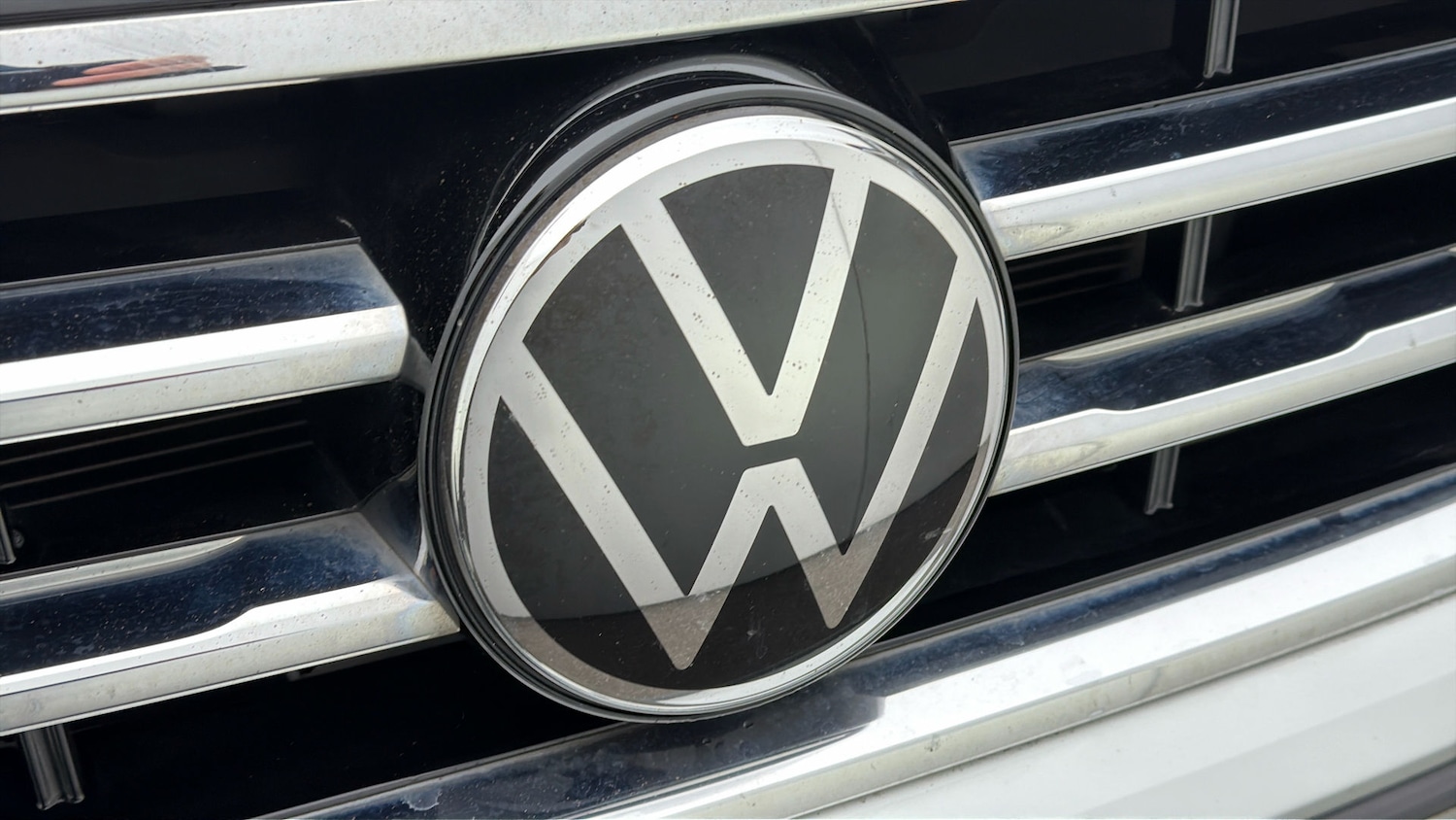 Used Volkswagen Tiguan 2023 for sale - 78066600: Photo 21