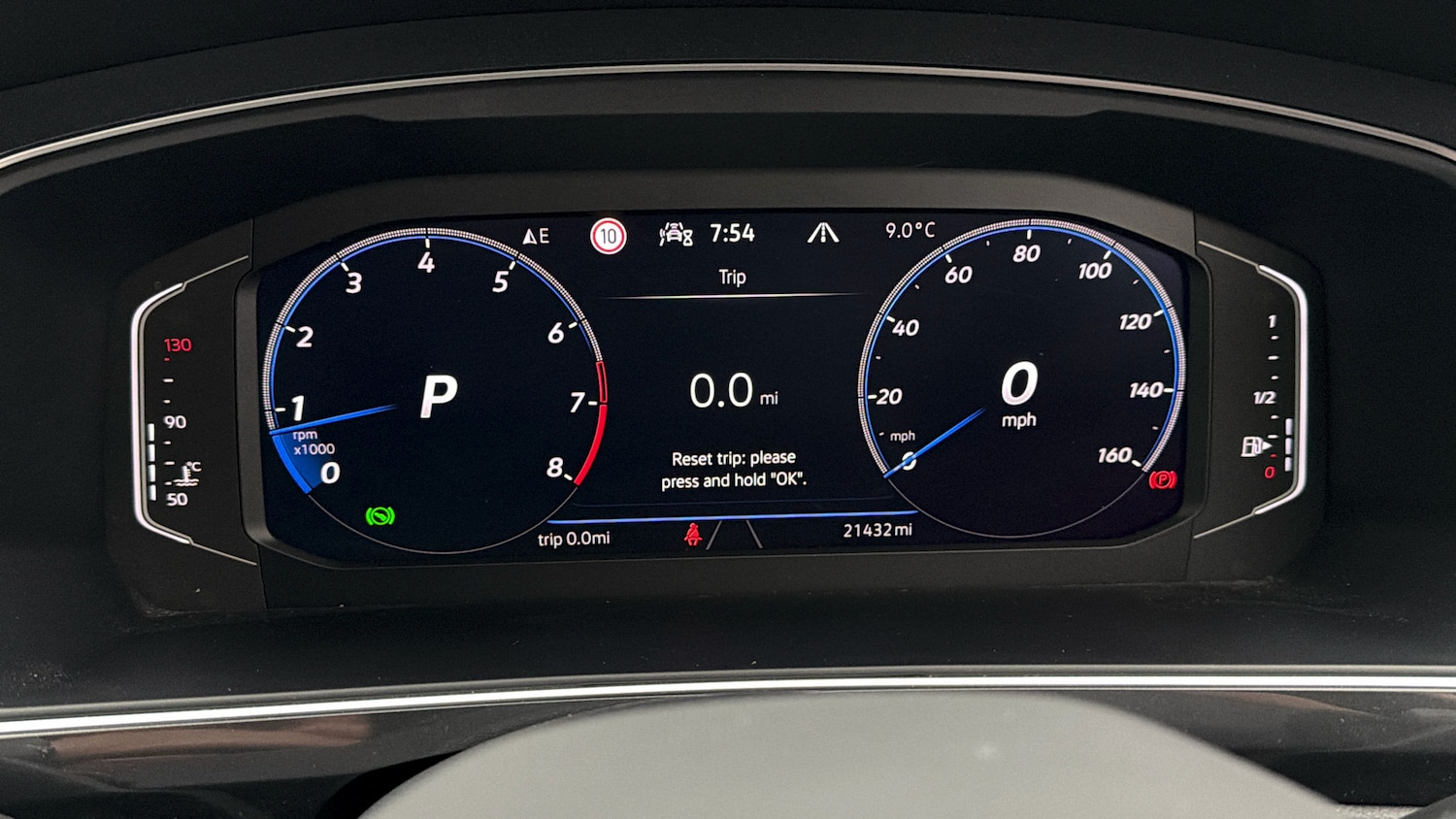 Used Volkswagen Tiguan 2023 for sale - 78066600: Photo 24