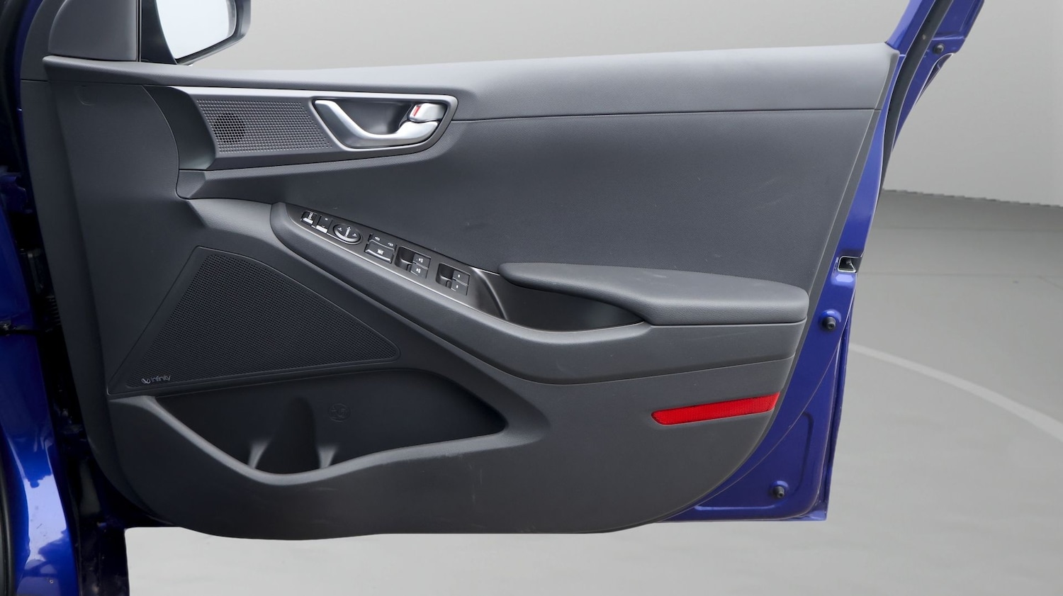 Used Hyundai IONIQ 2022 for sale - 77618747: Photo 15