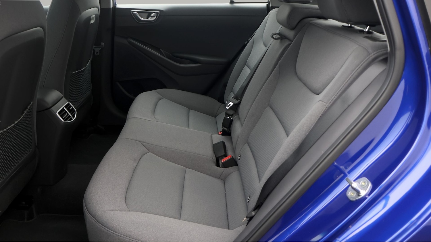 Used Hyundai IONIQ 2022 for sale - 77618747: Photo 16