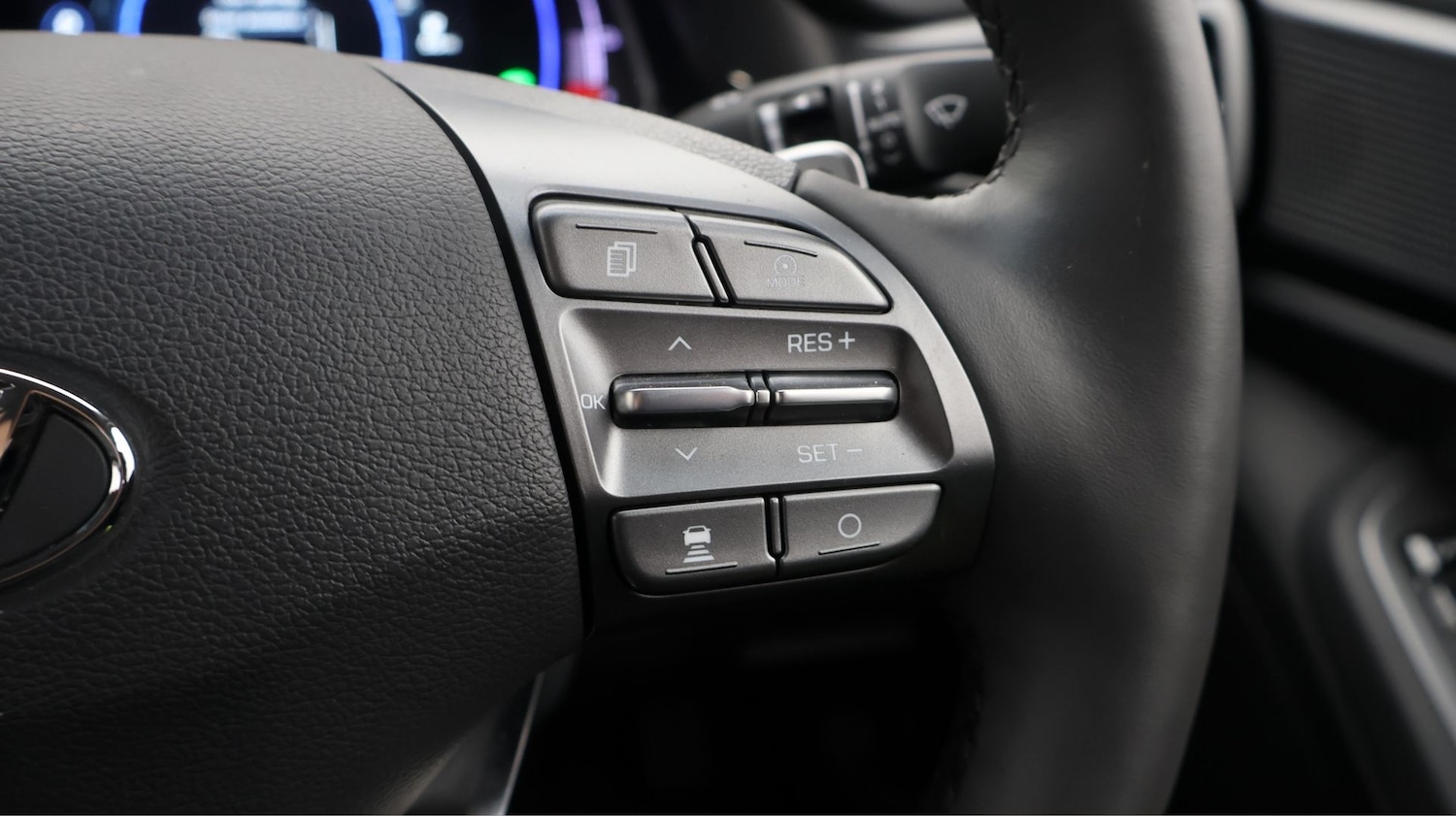 Used Hyundai IONIQ 2022 for sale - 77618747: Photo 21