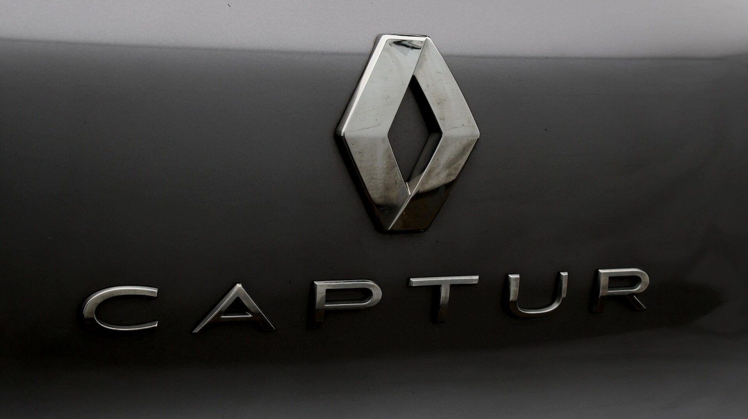 Used Renault Captur 2022 for sale - 77336879: Photo 20