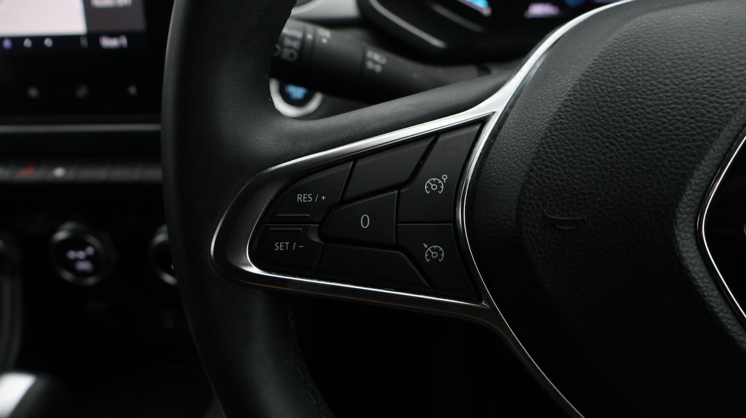 Used Renault Captur 2022 for sale - 77336879: Photo 22