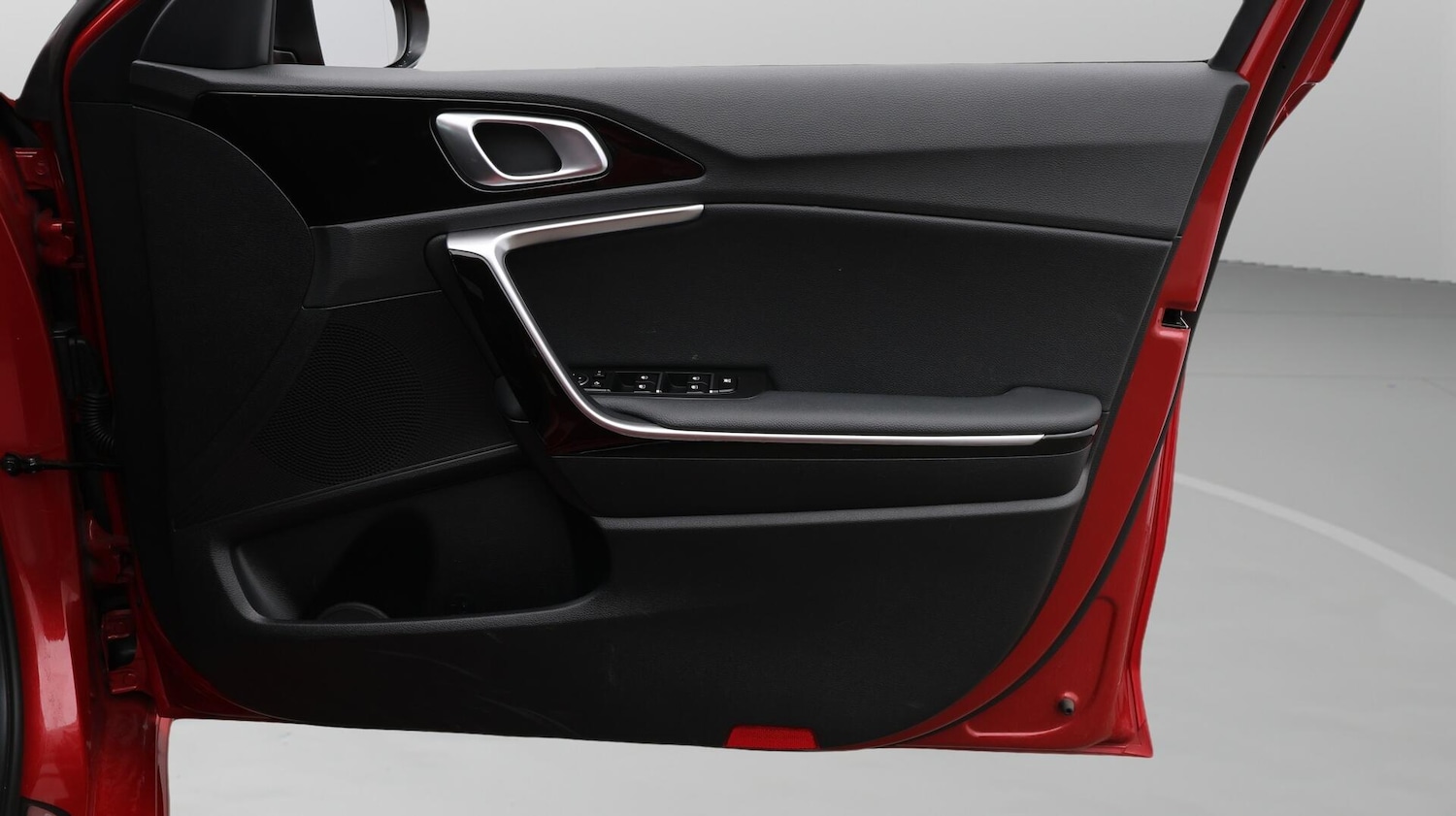 Used Kia Ceed 2025 for sale - 76432525: Photo 16