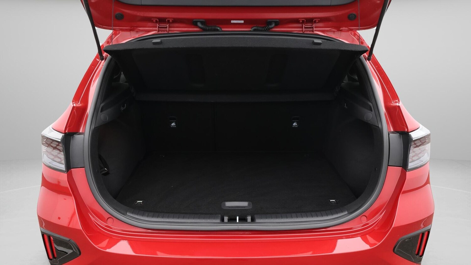 Used Kia Ceed 2025 for sale - 76432525: Photo 18