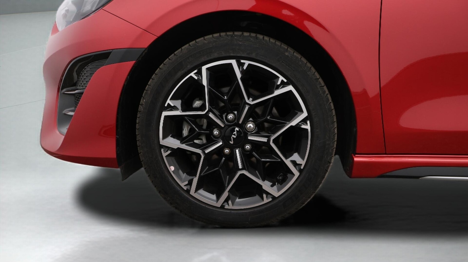 Used Kia Ceed 2025 for sale - 76432525: Photo 19