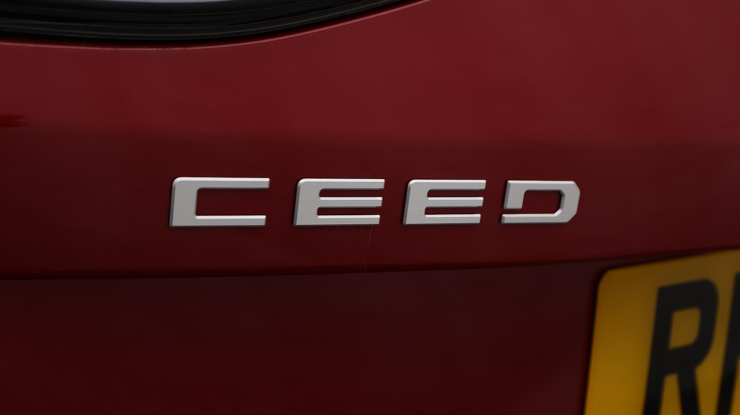 Used Kia Ceed 2025 for sale - 76432525: Photo 21