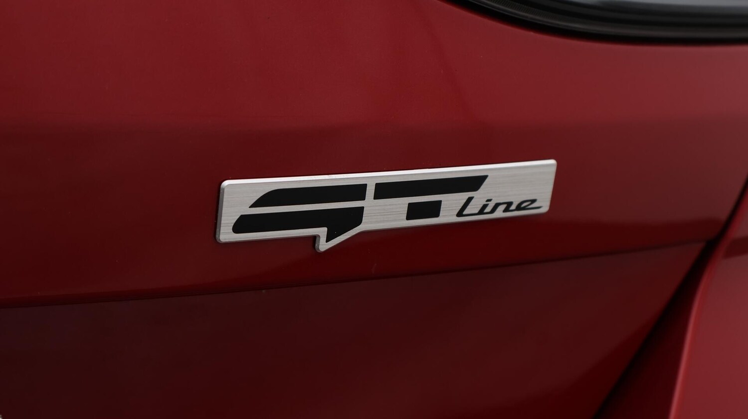 Used Kia Ceed 2025 for sale - 76432525: Photo 23