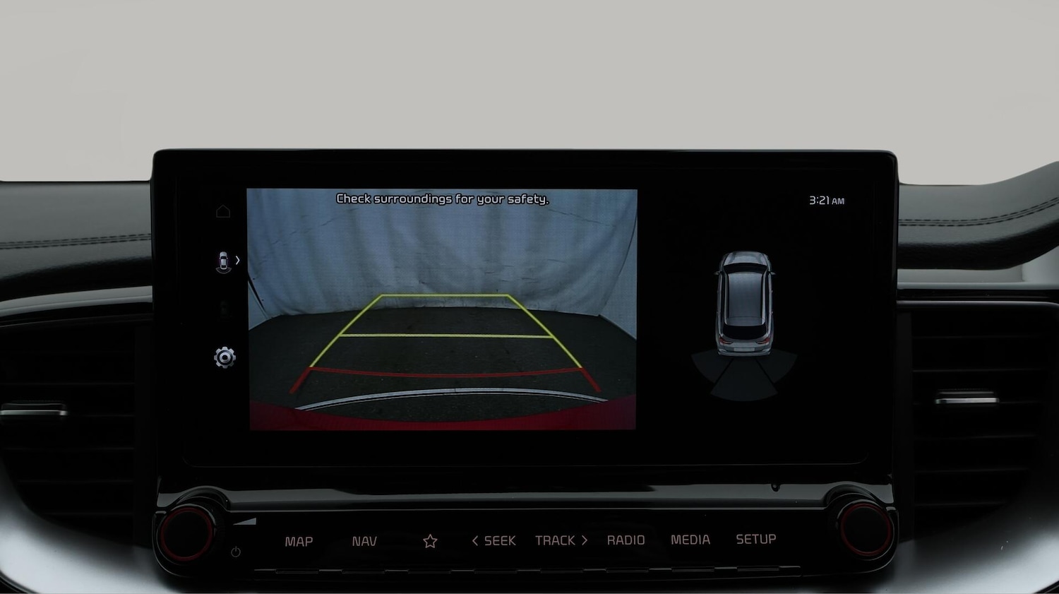 Used Kia Ceed 2025 for sale - 76432525: Photo 24