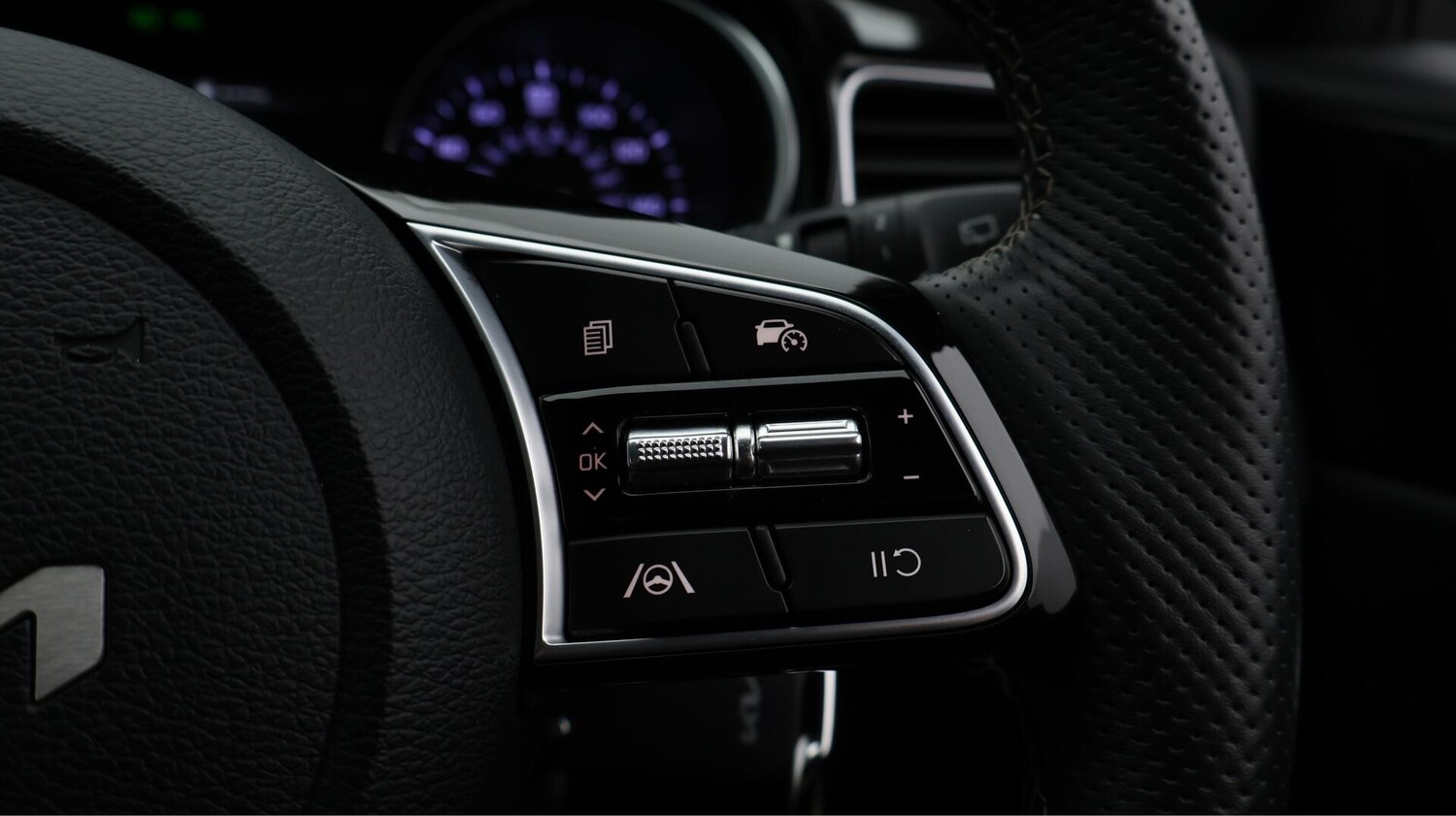 Used Kia Ceed 2025 for sale - 76432525: Photo 26