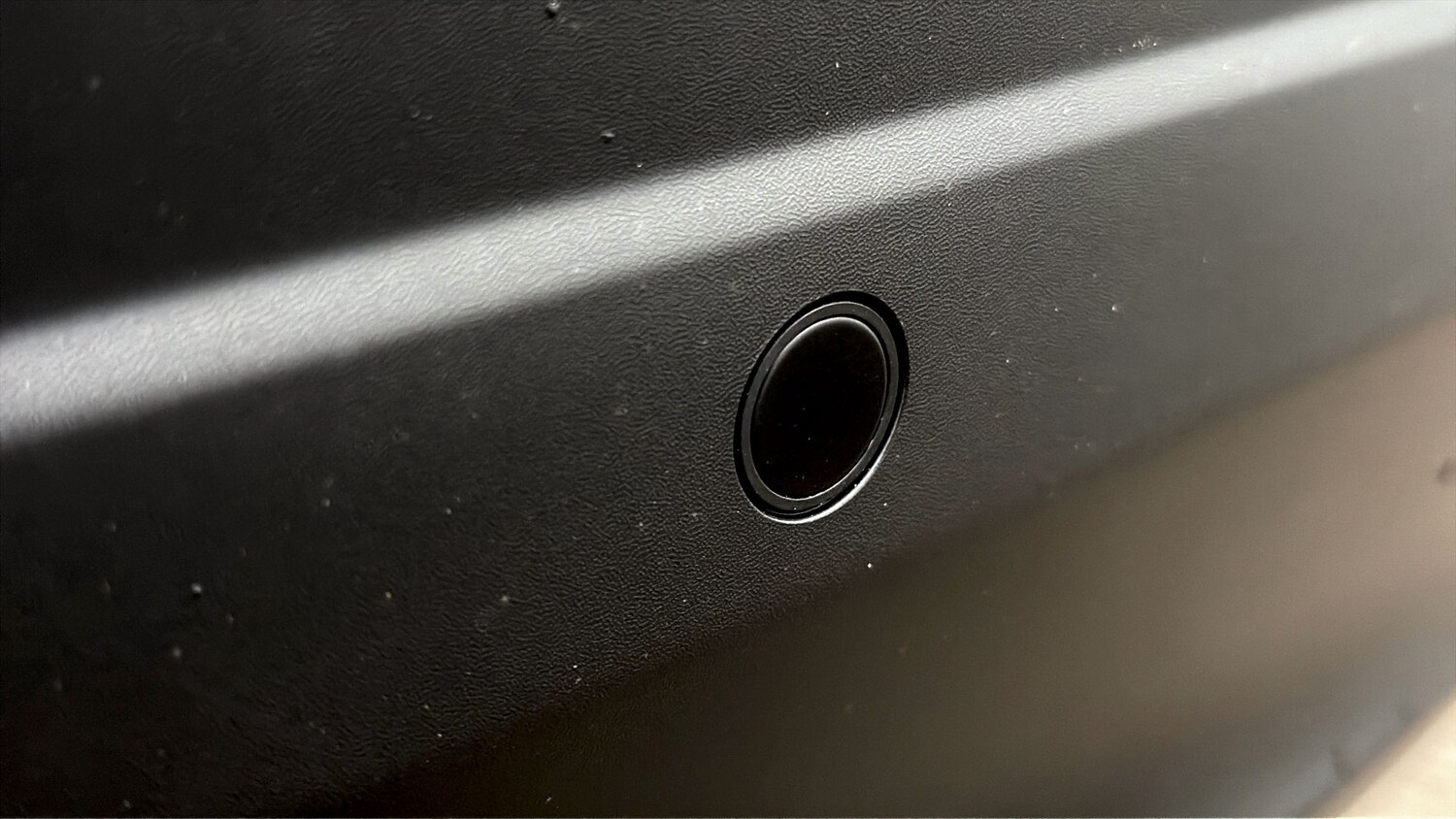 Used Jaguar F-Pace 2020 for sale - 77905665: Photo 19