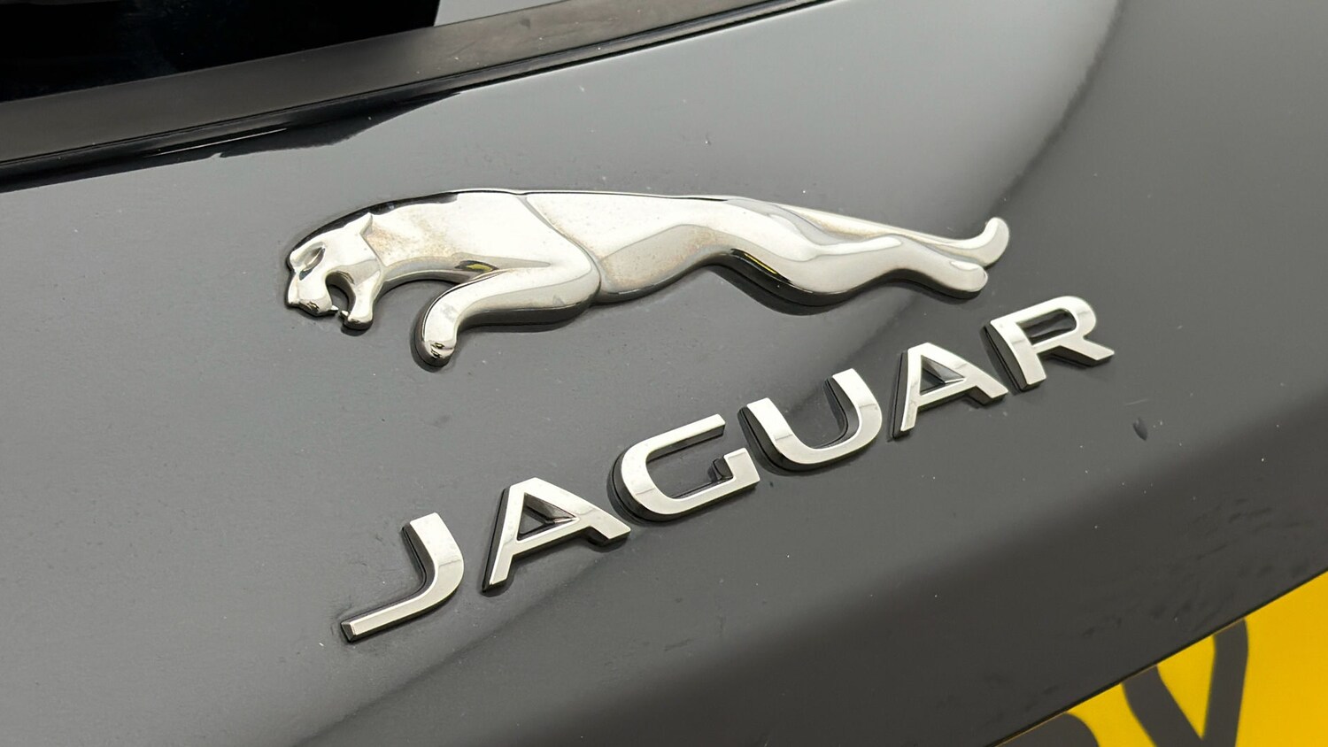 Used Jaguar F-Pace 2020 for sale - 77905665: Photo 20