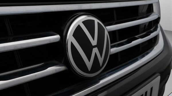 Used Volkswagen Tiguan 2021 for sale - 76260608: Photo 22