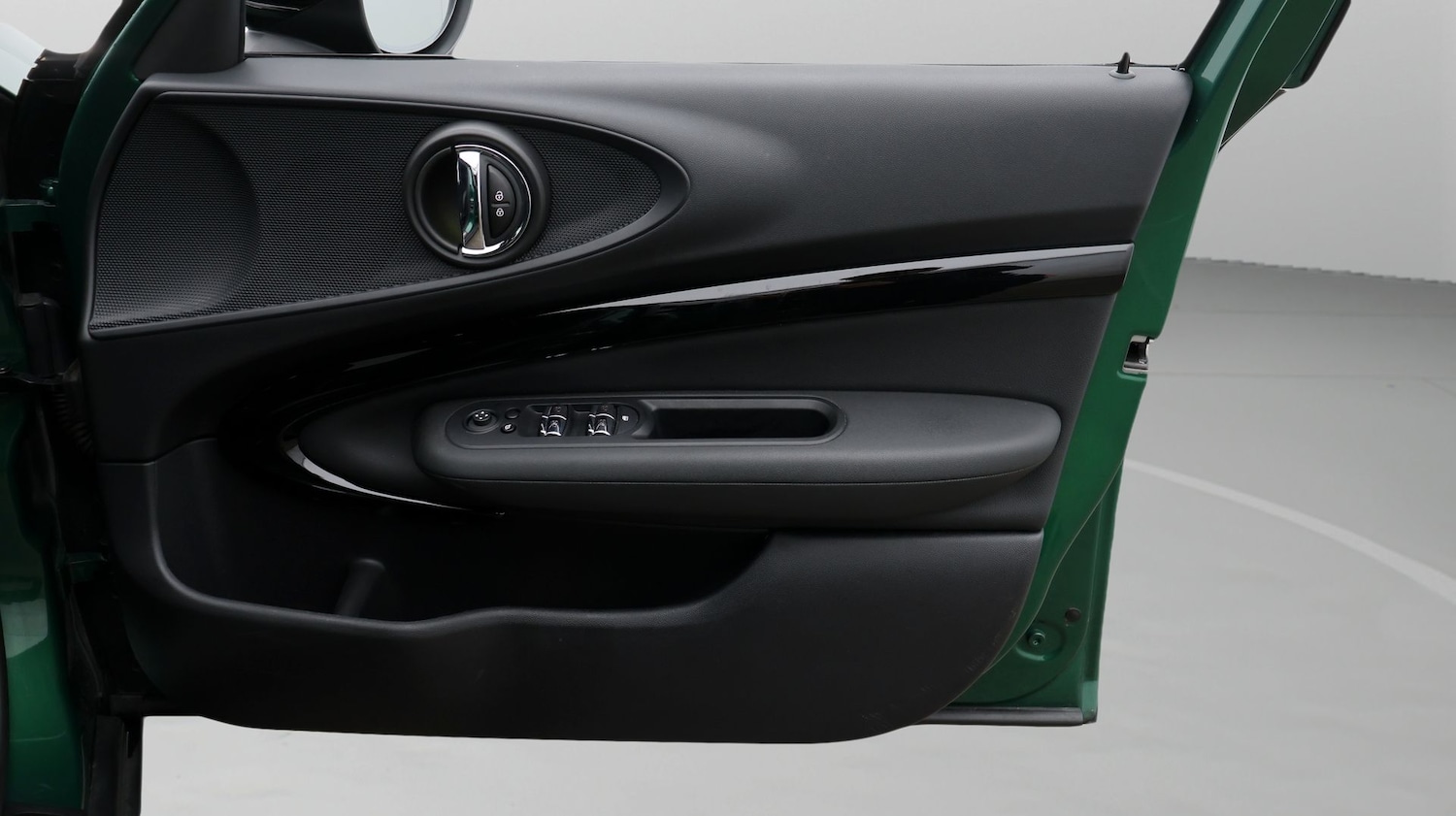 Used MINI Clubman 2020 for sale - 77427548: Photo 15