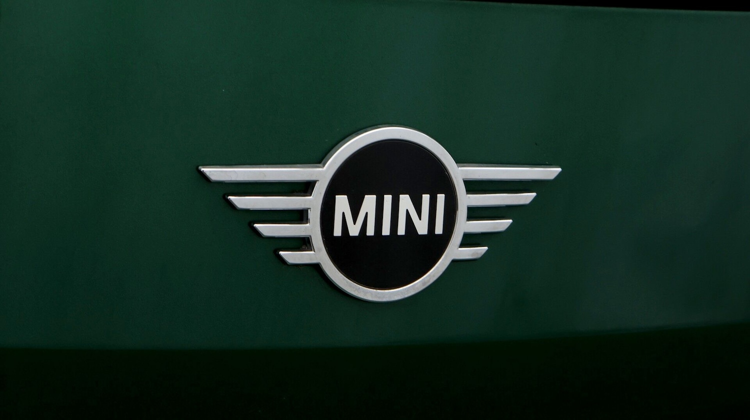 Used MINI Clubman 2020 for sale - 77427548: Photo 20