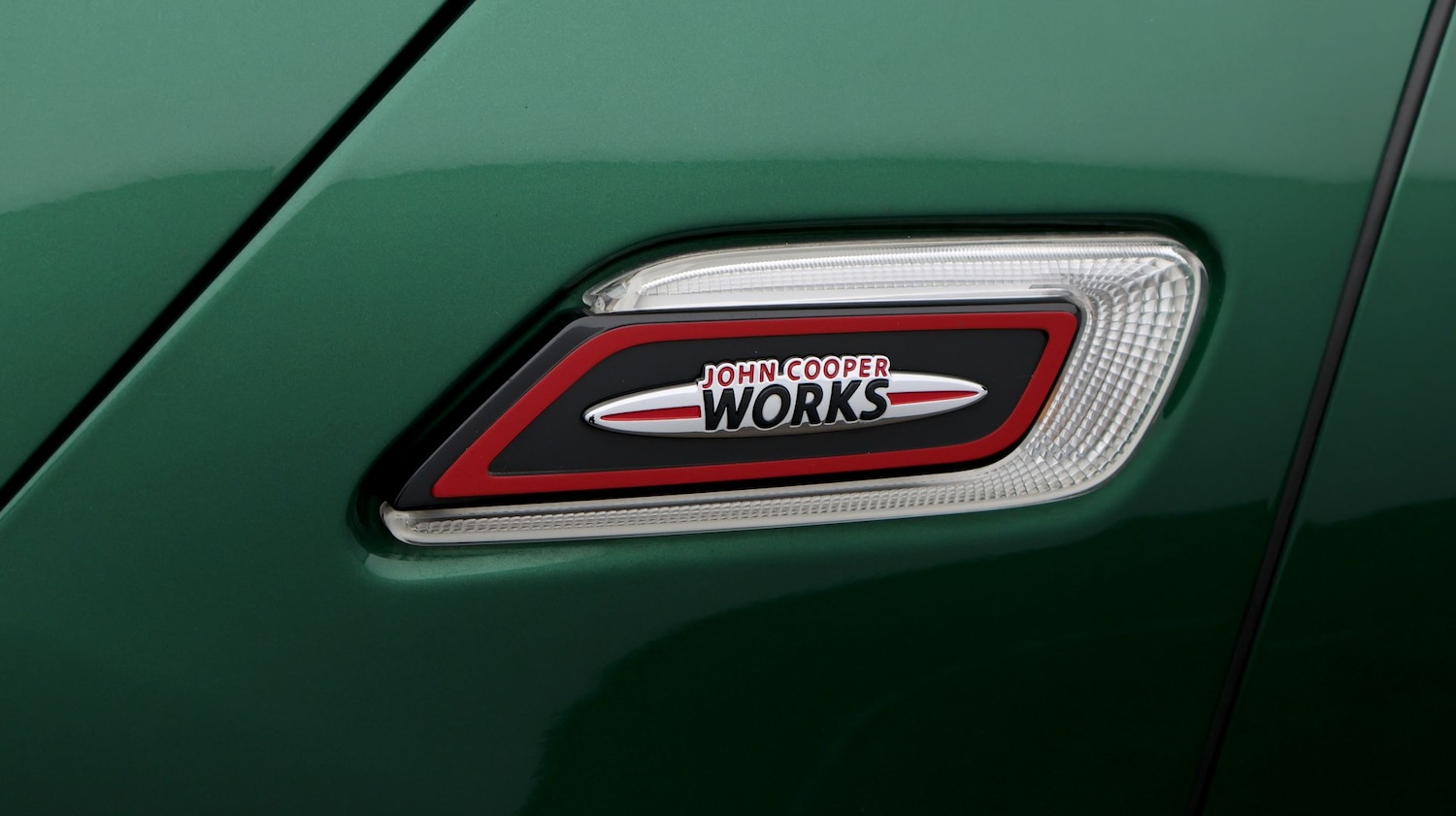 Used MINI Clubman 2020 for sale - 77427548: Photo 21