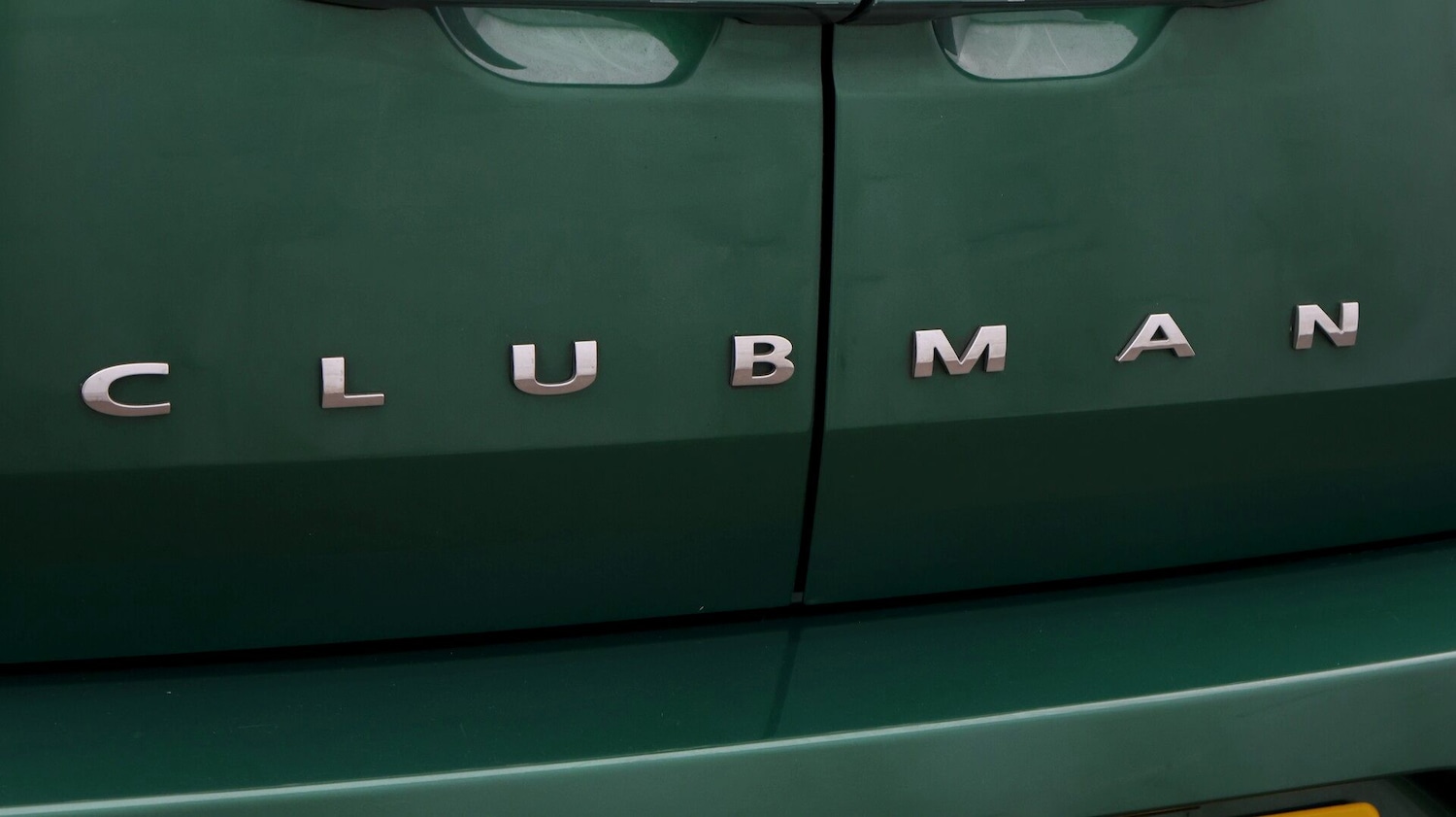 Used MINI Clubman 2020 for sale - 77427548: Photo 22