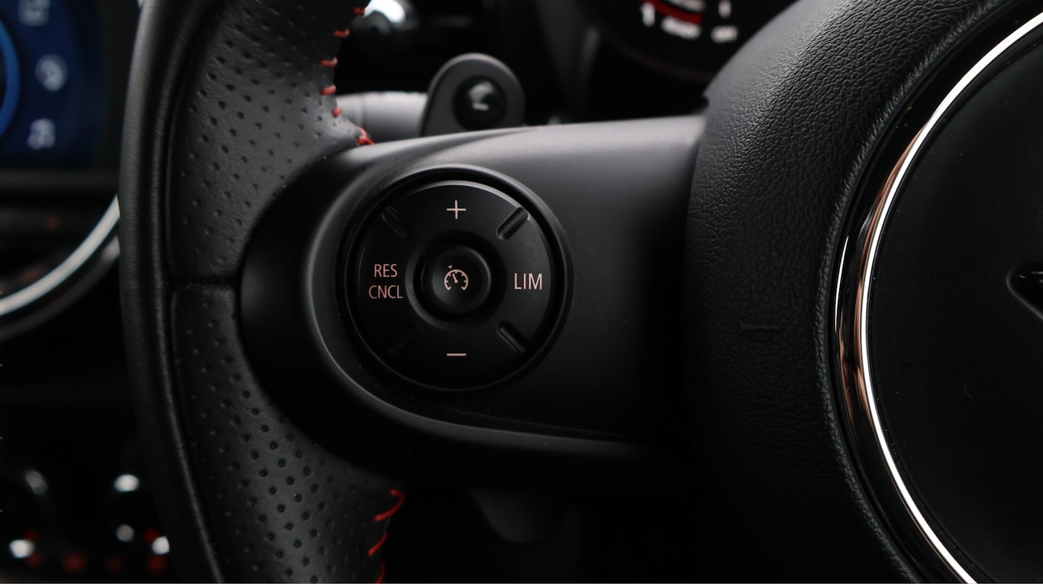 Used MINI Clubman 2020 for sale - 77427548: Photo 23